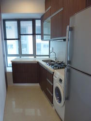 Novelis (D11), Apartment #137804482